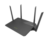 D-LINK DIR-878 EXO AC1900 MU-MIMO Wi-Fi - 395728 - zdjęcie 4